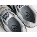 Кроссовки New Balance 574 - 45823