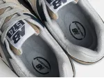 Кроссовки New Balance 574 - 45823