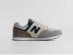 Кроссовки New Balance 574 - 45823