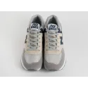 Кроссовки New Balance 574 - 45823