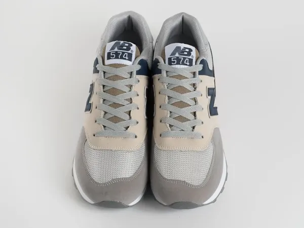 Кроссовки New Balance 574 - 45823