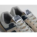 Кроссовки New Balance 574 - 45823