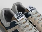 Кроссовки New Balance 574 - 45823