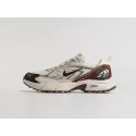 Кроссовки Nike Fiyi V2 - 46355