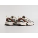Кроссовки Nike Fiyi V2 - 46355