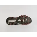 Кроссовки Nike Fiyi V2 - 46355