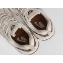 Кроссовки Nike Fiyi V2 - 46355