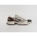 Кроссовки Nike Fiyi V2 - 46355