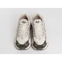 Кроссовки Nike Fiyi V2 - 46355