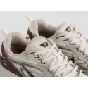 Кроссовки Nike Fiyi V2 - 46355