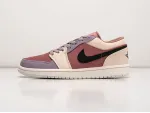 Кроссовки Nike Air Jordan 1 Low - 26715