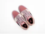 Кроссовки Nike Air Jordan 1 Low - 26715