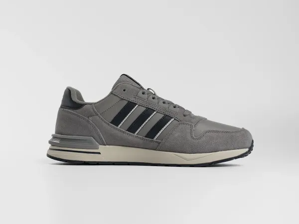 Кроссовки Adidas - 44323