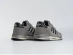 Кроссовки Adidas - 44323