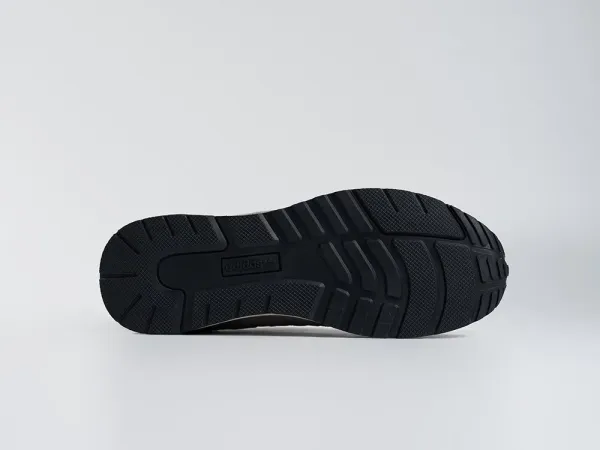 Кроссовки Adidas - 44323