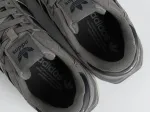 Кроссовки Adidas - 44323
