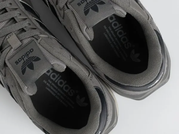 Кроссовки Adidas - 44323