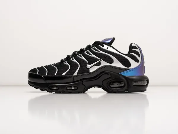 Кроссовки Nike Air Max Plus TN - 39221