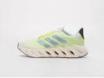 Кроссовки Adidas Switch FWD - 43349