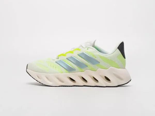 Кроссовки Adidas Switch FWD - 43349