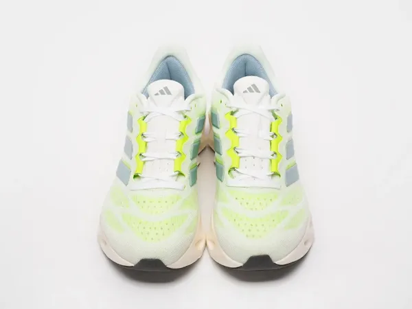 Кроссовки Adidas Switch FWD - 43349