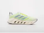Кроссовки Adidas Switch FWD - 43349