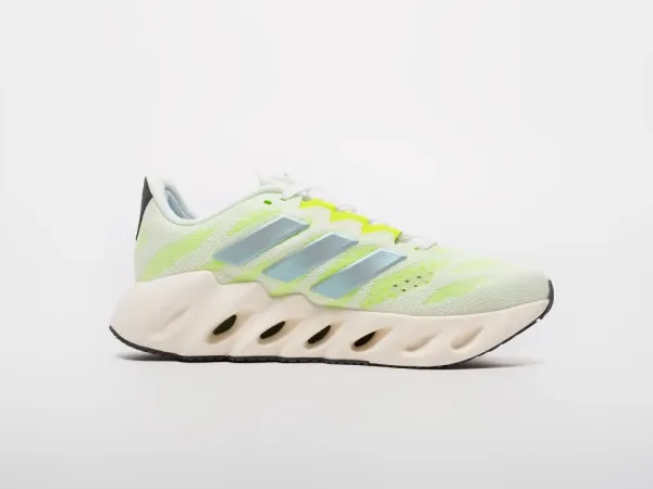 Кроссовки Adidas Switch FWD - 43349