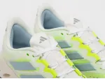 Кроссовки Adidas Switch FWD - 43349