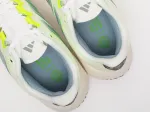 Кроссовки Adidas Switch FWD - 43349