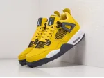 Кроссовки Nike Air Jordan 4 Retro - 26801