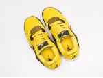 Кроссовки Nike Air Jordan 4 Retro - 26801