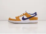 Кроссовки Nike SB Dunk Low - 28610