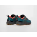 Кроссовки Columbia Facet 60 Low Outdry - 41997