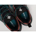 Кроссовки Columbia Facet 60 Low Outdry - 41997