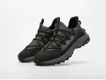 Кроссовки Nike ACG - 43427