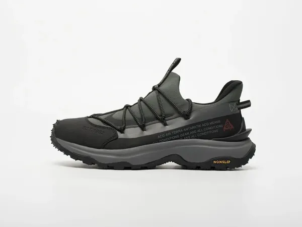 Кроссовки Nike ACG - 43427