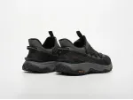 Кроссовки Nike ACG - 43427
