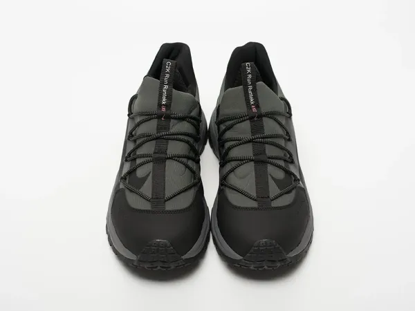 Кроссовки Nike ACG - 43427