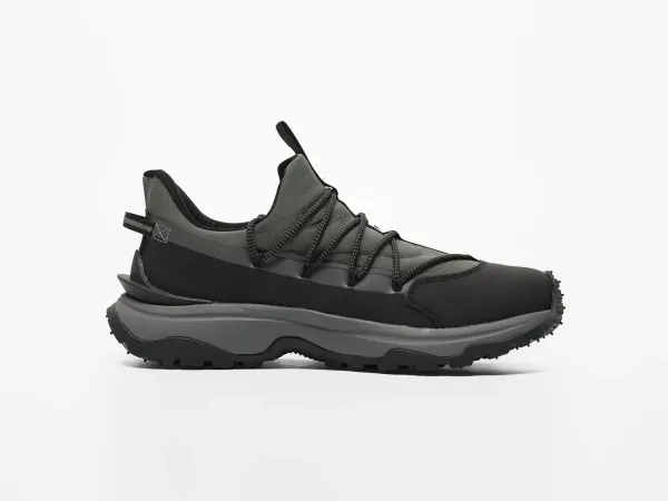 Кроссовки Nike ACG - 43427