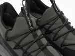 Кроссовки Nike ACG - 43427
