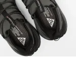 Кроссовки Nike ACG - 43427