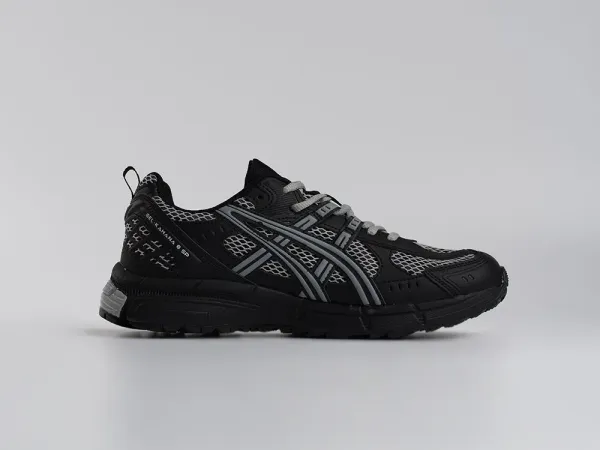 Кроссовки Asics Gel-Kahana 8 - 44919