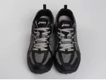 Кроссовки Asics Gel-Kahana 8 - 44919