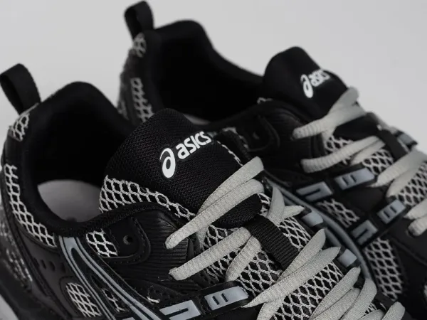 Кроссовки Asics Gel-Kahana 8 - 44919