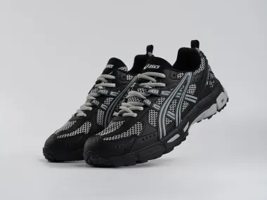 Кроссовки Asics Gel-Kahana 8 - 44919