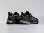 Кроссовки Asics Gel-Kahana 8 - 44919