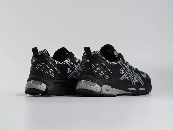 Кроссовки Asics Gel-Kahana 8 - 44919