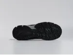Кроссовки Asics Gel-Kahana 8 - 44919