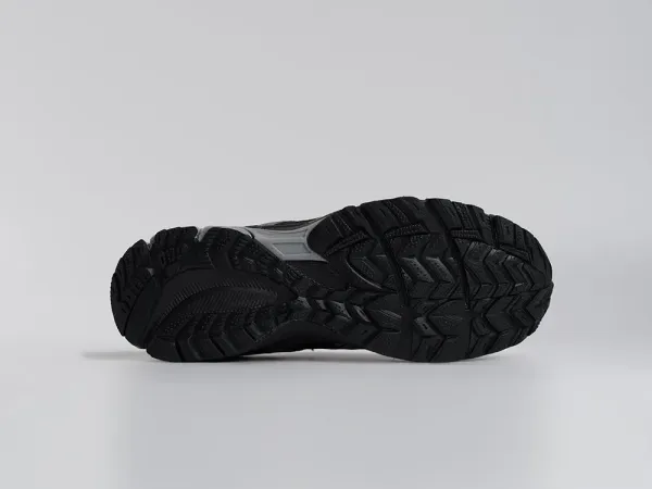 Кроссовки Asics Gel-Kahana 8 - 44919