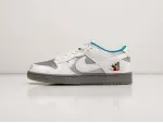 Кроссовки Nike SB Dunk Low - 29591